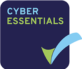 cyber-essentials-plus-sprint-integration
