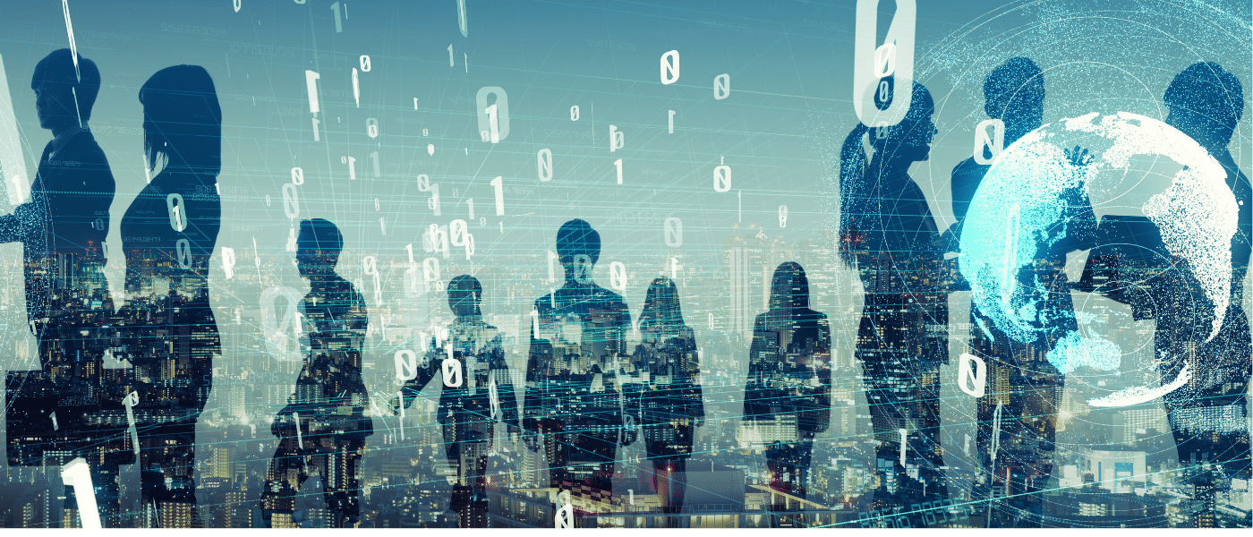 it-support-london-the-sprint-group