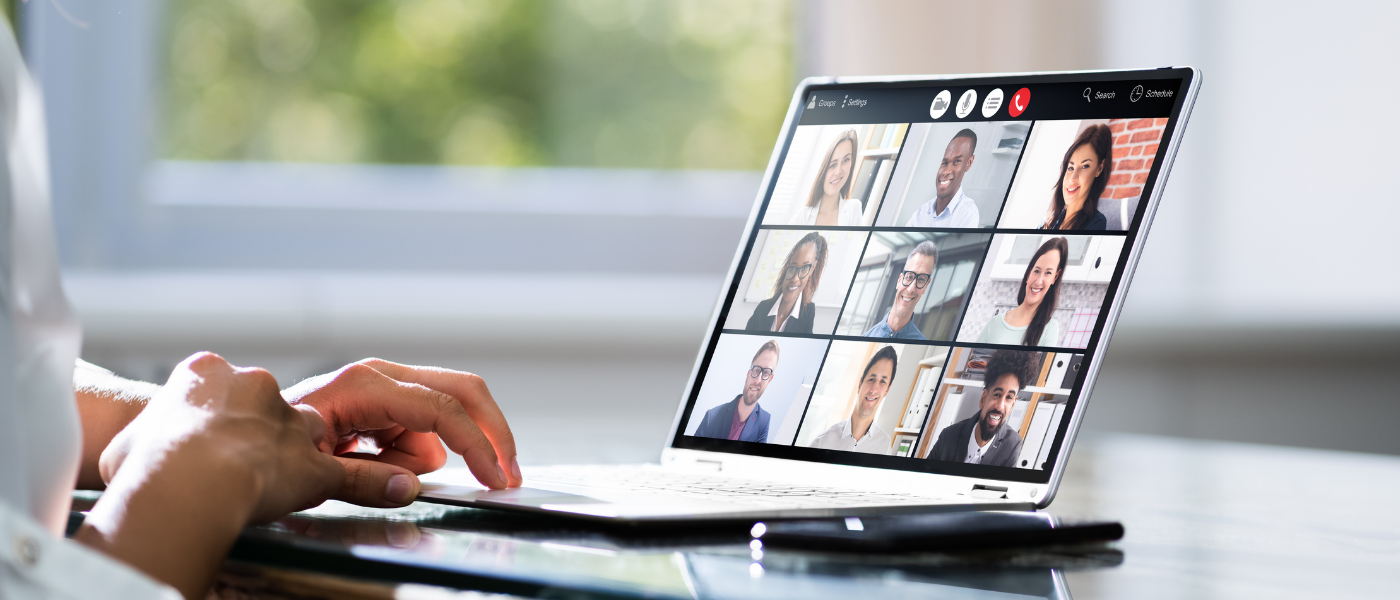 it-support-services-london-the-sprint-group
