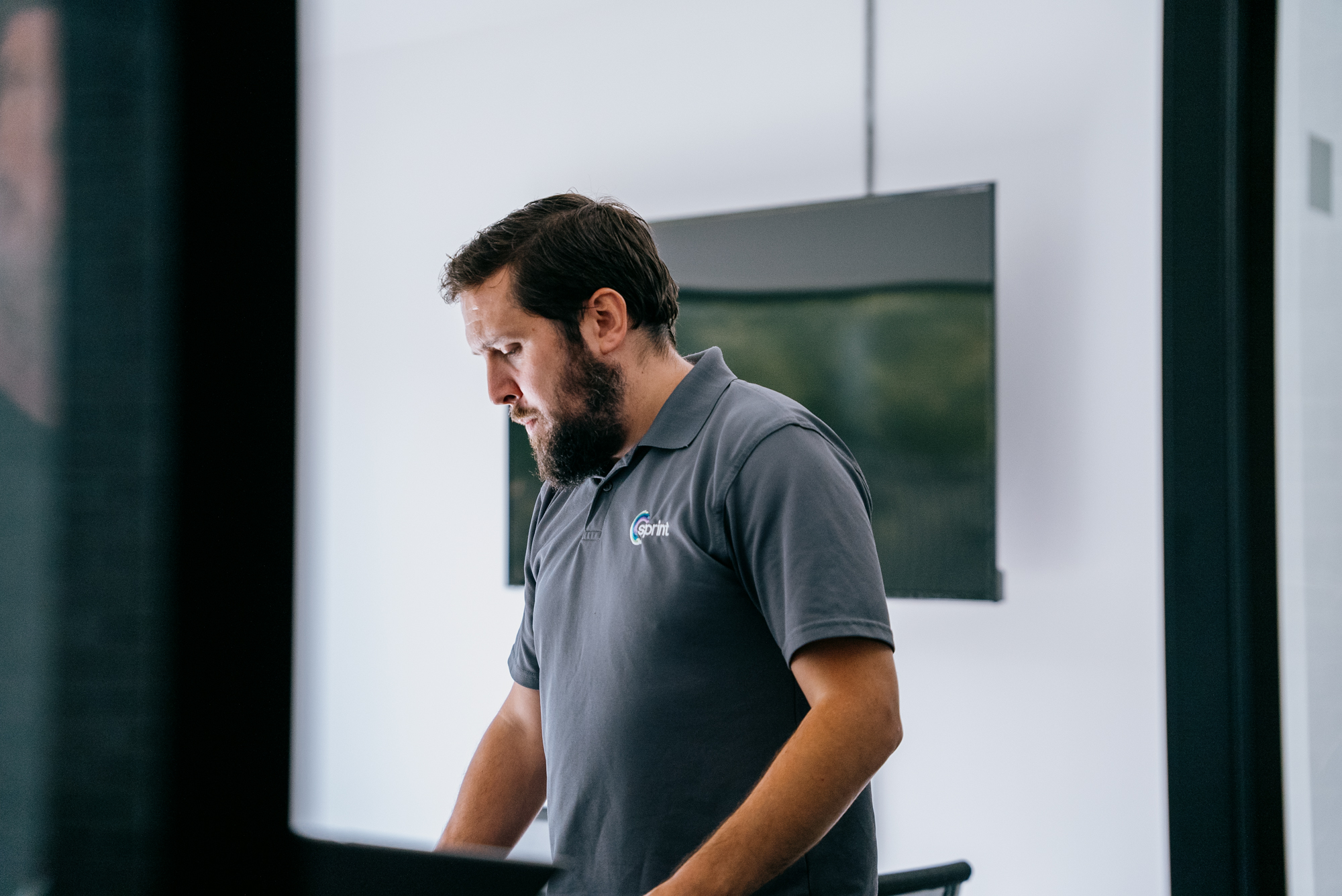 Best IT Support Services Company