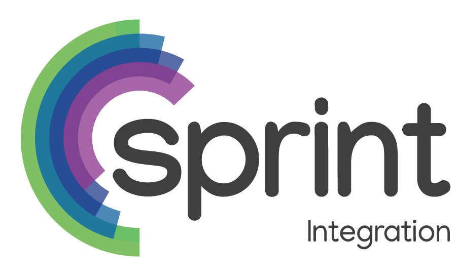 Staging Sprint Integration