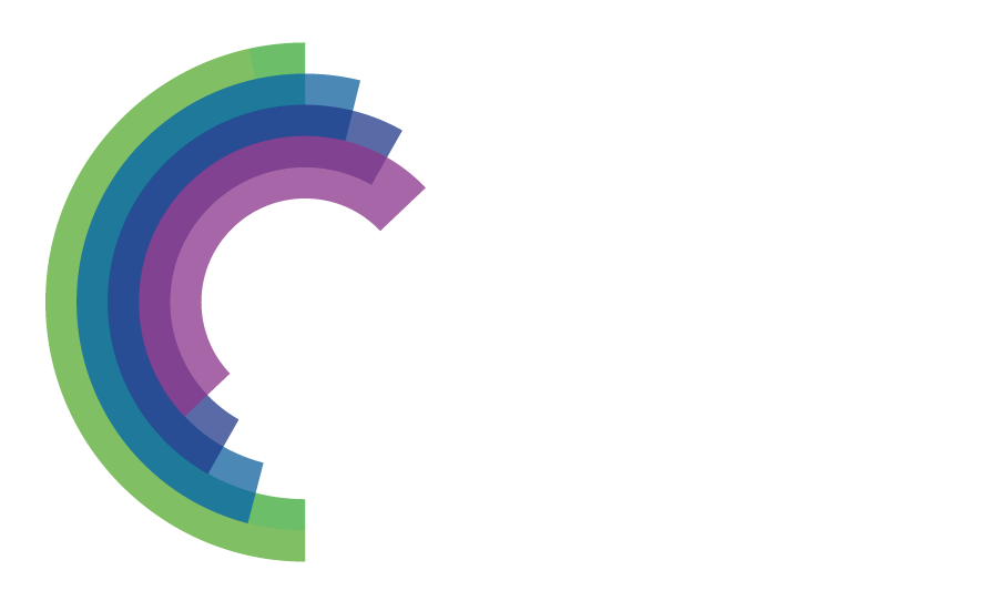 Staging Sprint Integration