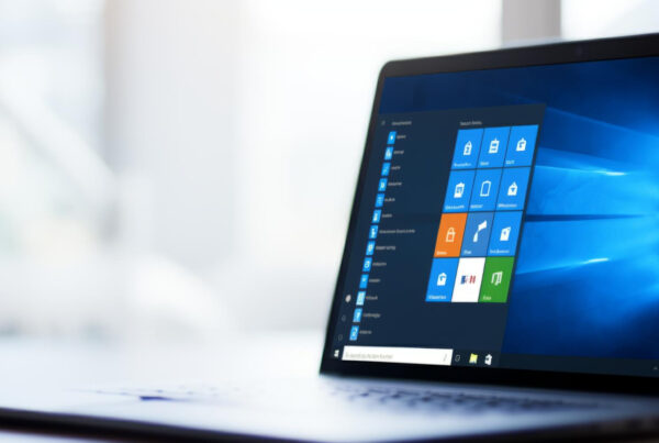 Microsoft pricing changes impacting businesses