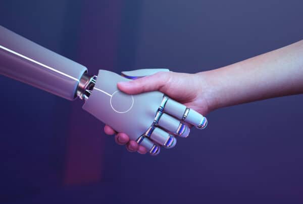 AI work