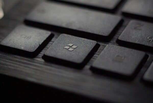 Windows 10 – The End Is Days Away