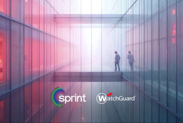 Managed Detection and Response (MDR)